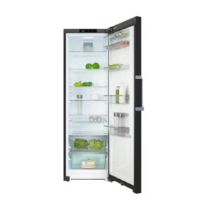 Accueil Réfrigérateur sur pied Miele Miele KS 4783 ED s re 398.0 L