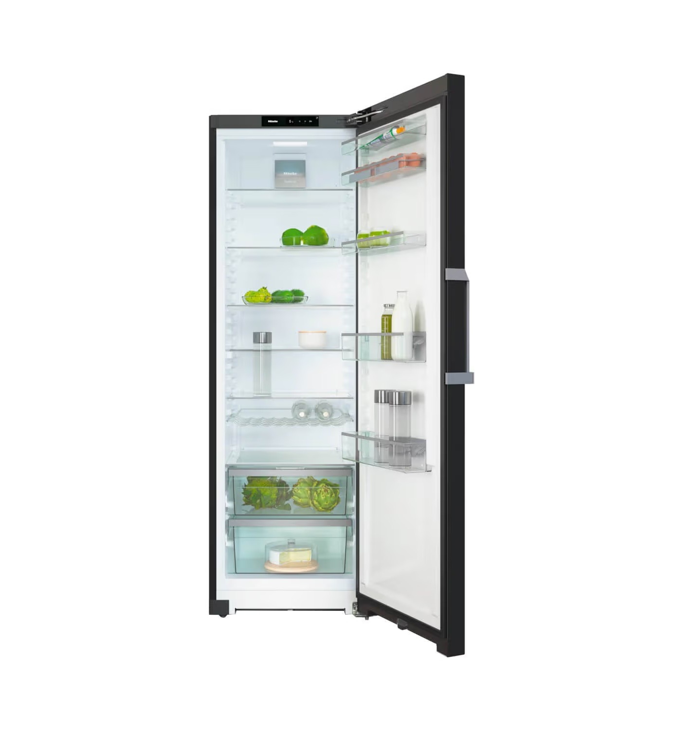 Refrigerateur-sur-pied-Miele-Miele-KS-4783-ED-s-re-398.0-L-a-droitereversible-1.jpg Réfrigérateur sur pied Miele Miele KS 4783 ED s re 398.0 L