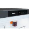 Réfrigérateur sur pied Miele Miele KS 4783 ED s re 398.0 L à droiteréversible (5)