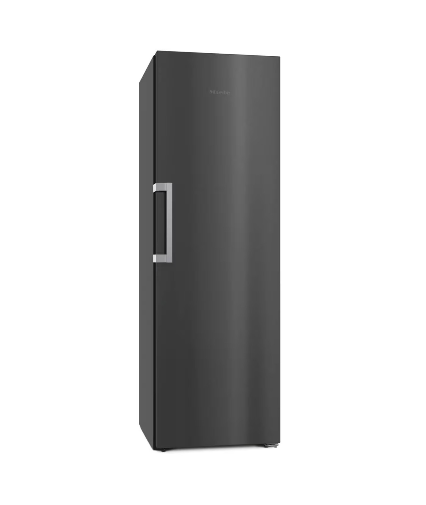 Réfrigérateur sur pied Miele Miele KS 4783 ED s re 398.0 L à droiteréversible (7)