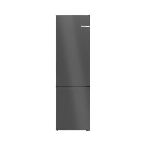 Accueil Réfrigérateur/congélateur Bosch KGN39OCAF 363.0 L