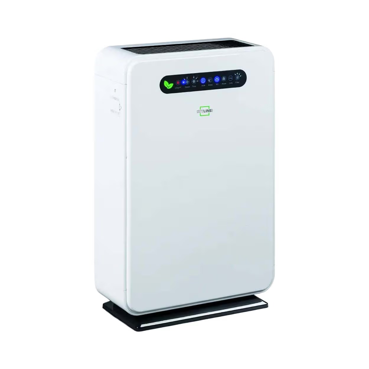 Remko LRM 350
