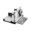 Ritter Trancheuse universelle elexa7 Duo Plus Ritter Trancheuse universelle elexa7 Duo Plus