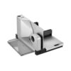Ritter Trancheuse universelle elexa7 Duo Plus1