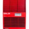 Roth-Kippe Bora 208H Roth-Kippe Bora 208H
