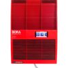 Roth-Kippe Bora 408H