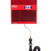 Roth-Kippe Bora 410H1