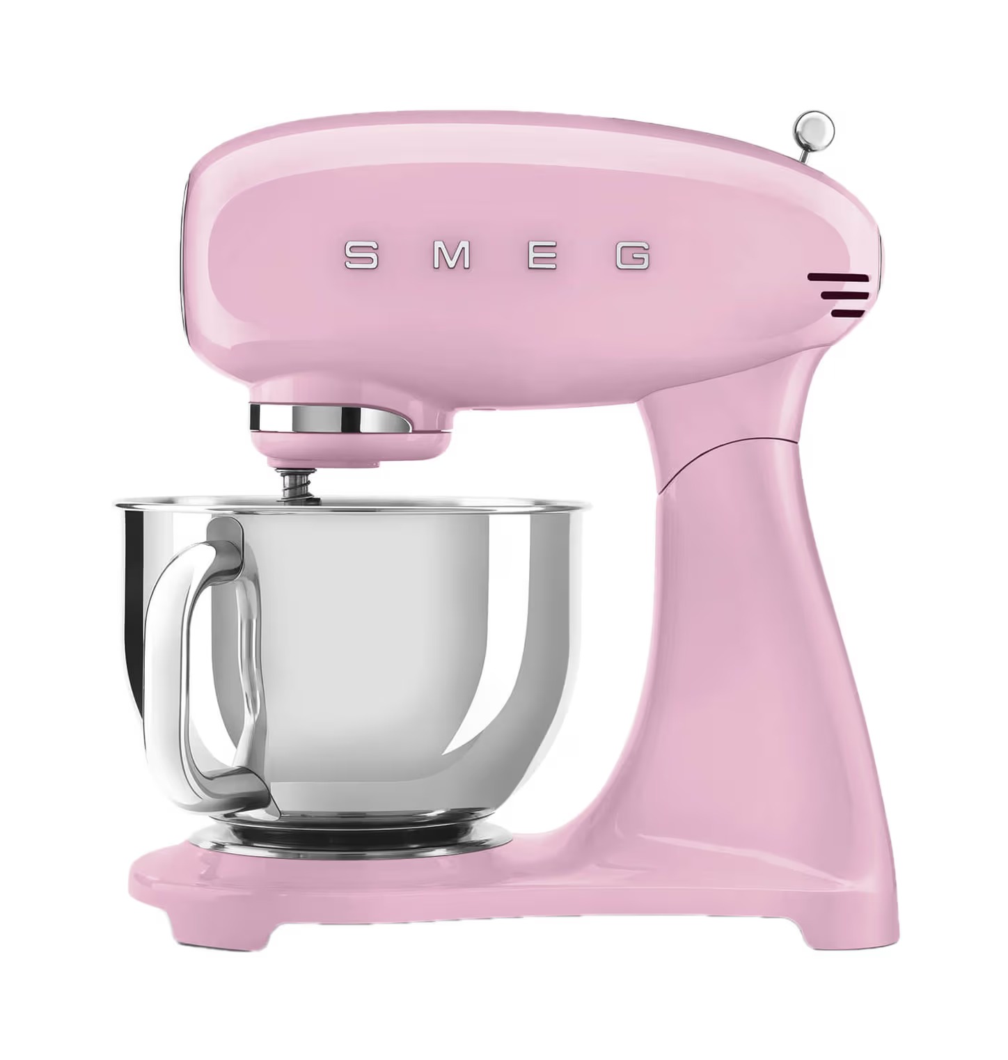 Smeg SMF03PKEU