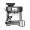 Sage Barista Touch Impress Cold (13) Sage Barista Touch Impress Cold