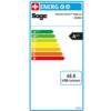 Sage Barista Touch Impress Cold (14)