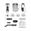 Sage Barista Touch Impress Cold (15)