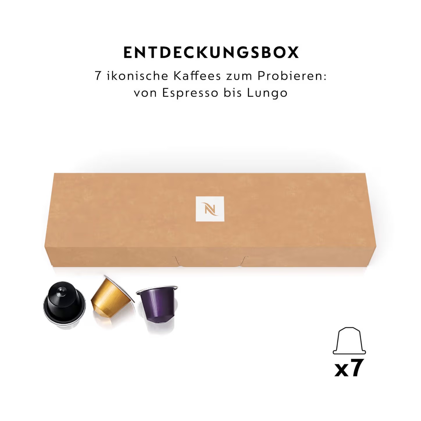 Sage Creatista Pro Stainless Steel2