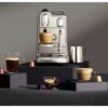 Sage Creatista Pro Stainless Steel3