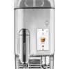 Sage Creatista Pro Stainless Steel4