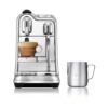 Sage Creatista Pro Stainless Steel5