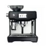 Sage Pack Barista