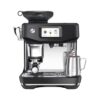 Sage Pack Barista (10) Sage Pack Barista