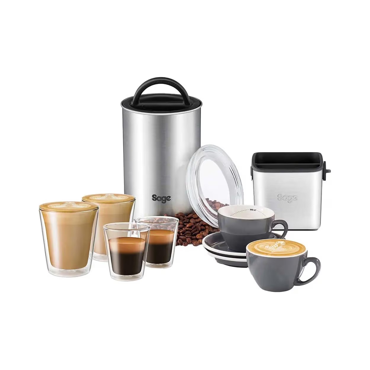 Sage Pack Barista (12)