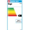 Sage Pack Barista