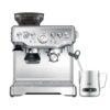 Sage The Barista Express Sage The Barista Express