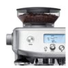 Sage The Barista Pro Black Truffel (7)