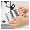 Sage The Barista Pro Stainless Steel1