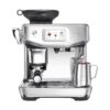 Sage The Barista Touch