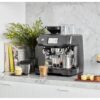 Sage The Oracle Touch Black Stainless Steel (3)