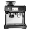 Sage the Barista Touch (1) Sage the Barista Touch
