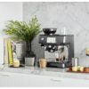 Sage the Barista Touch (3)