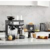 Sage the Barista Touch (4)