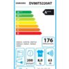 Samsung DV84