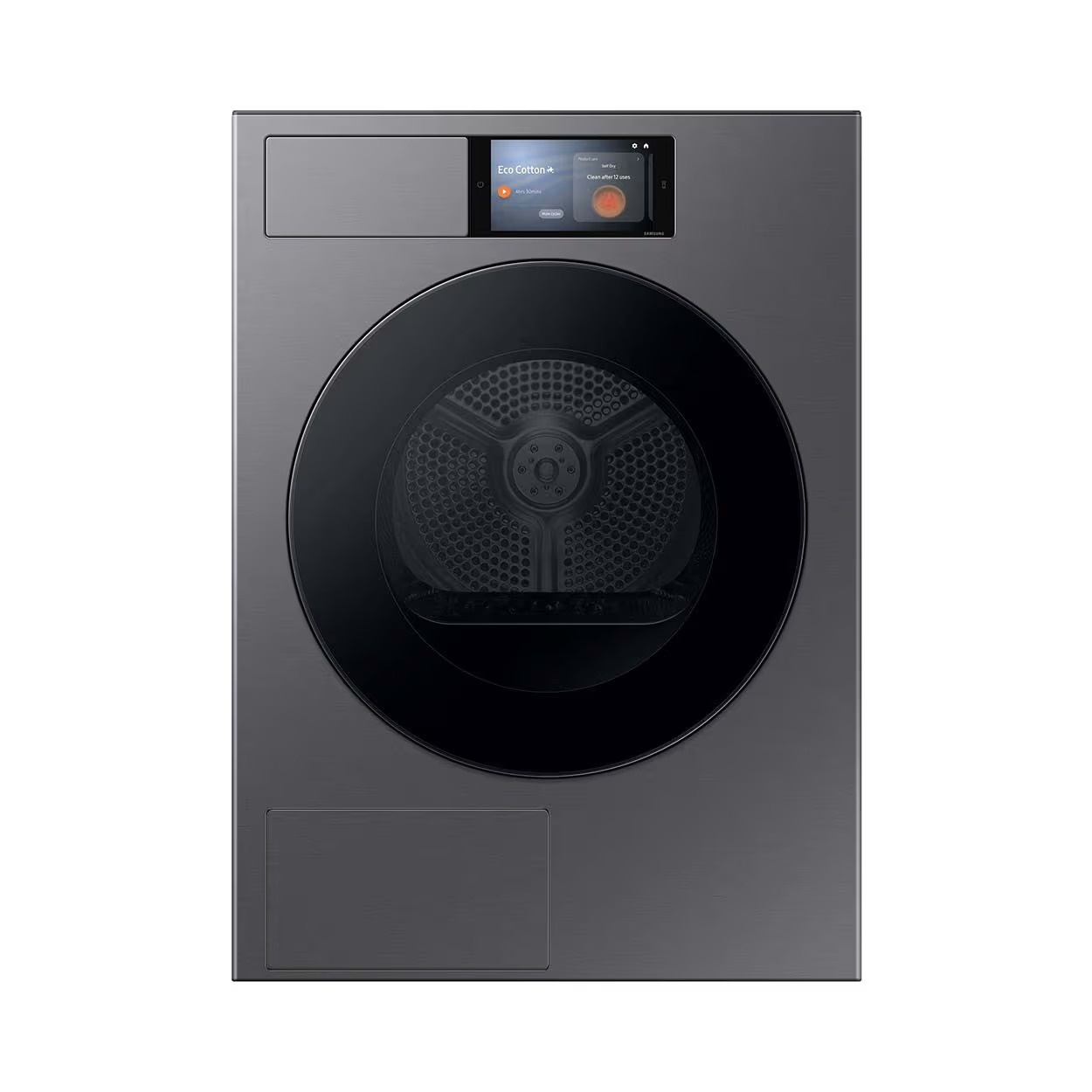 Samsung DV90F09F4SU5