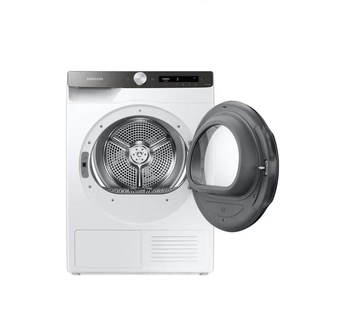 Samsung Set DV80T5220ATS5 + WW80T554AATS5 AddWash (6)