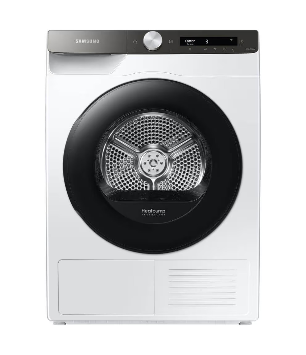 Samsung Set DV80T5220ATS5 + WW80T554AATS5 AddWash (7)