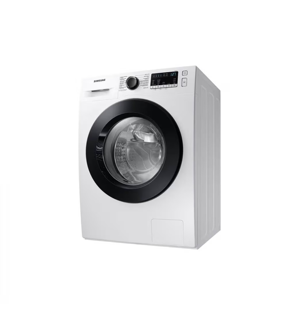 SamsungWD80T4049C1
