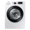 SamsungWD80T4049CE SamsungWD80T4049CE/WS