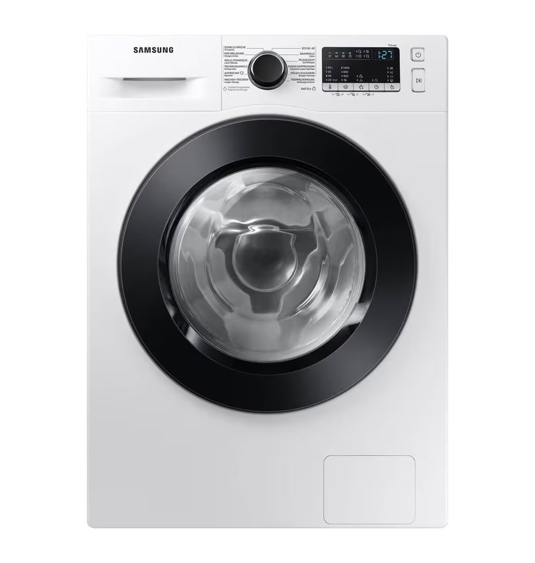 SamsungWD80T4049CE SamsungWD80T4049CE/WS