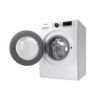 SamsungWD80T4049CE0