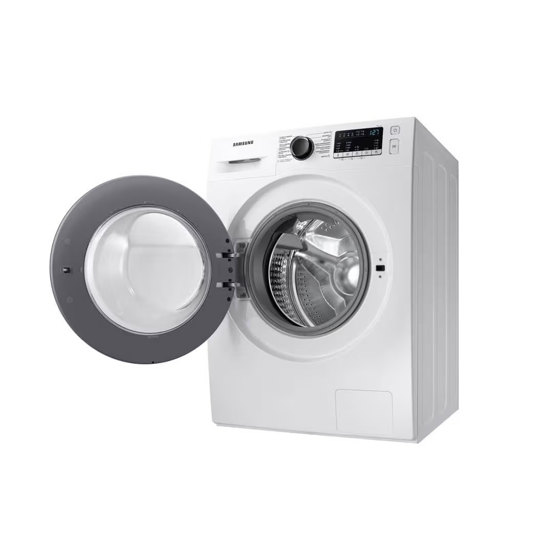 SamsungWD80T4049CE0