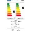SamsungWD80T4049CE2