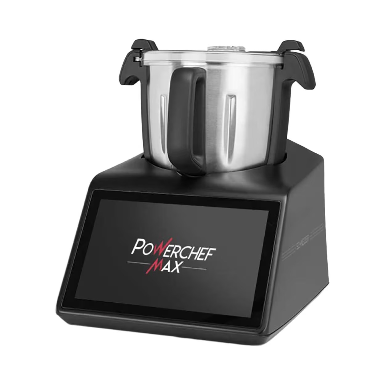 Schneider PowerChef Max SCH-RBC-4545MAX