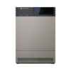 Schulthess Iconic Gold MAA2.106FH1K Toffee droite