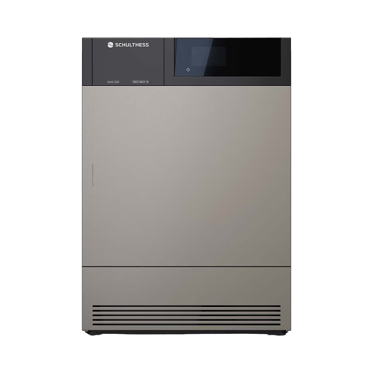 Schulthess Iconic Gold MAA2.106FH1K Toffee droite