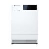 Schulthess MAA0.100FH1L Schulthess MAA0.100FH1L