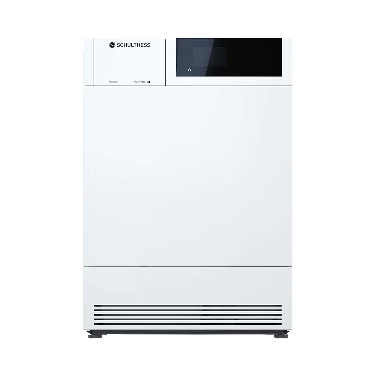 Schulthess MAA0.100FH1L