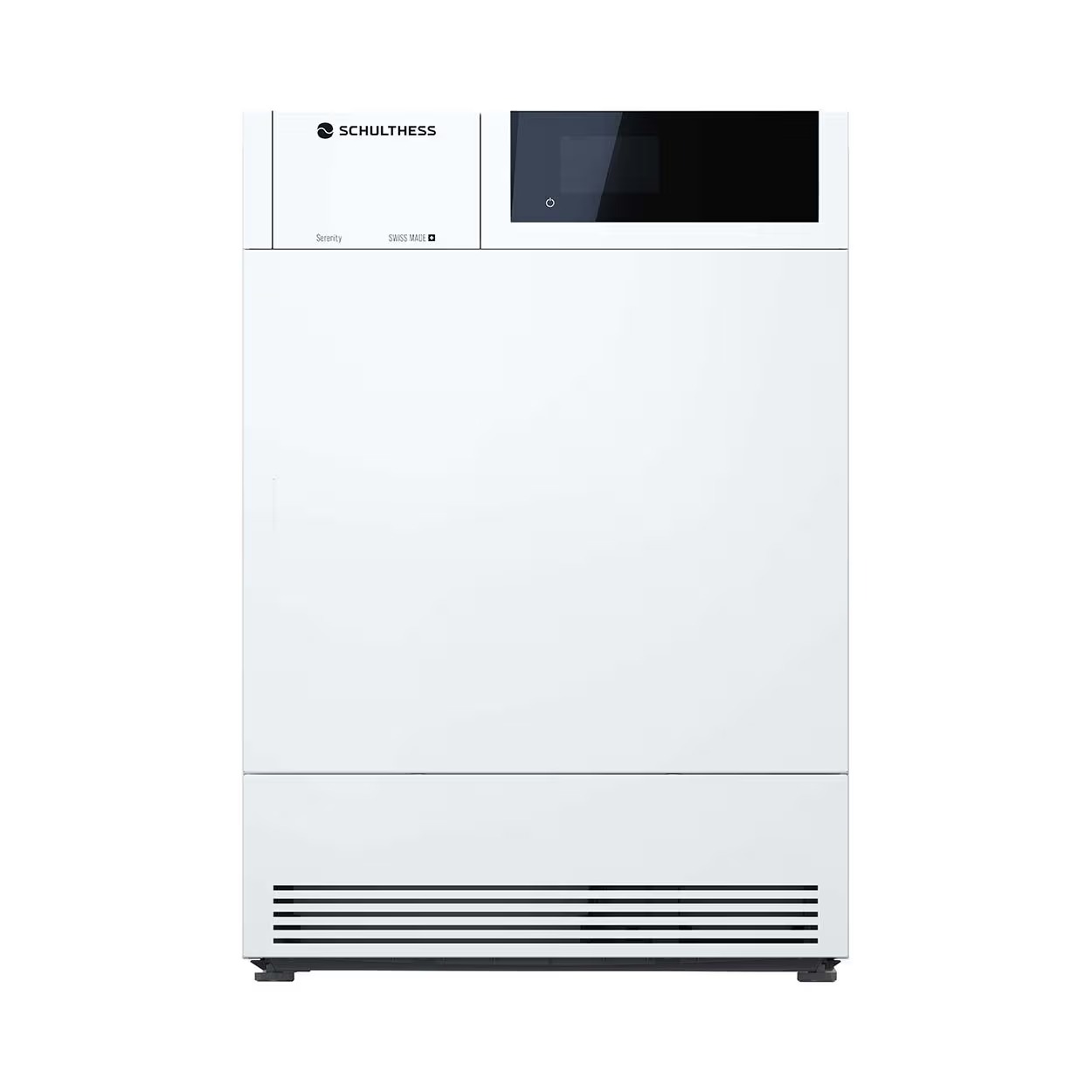 Schulthess MAA1.100FH1K