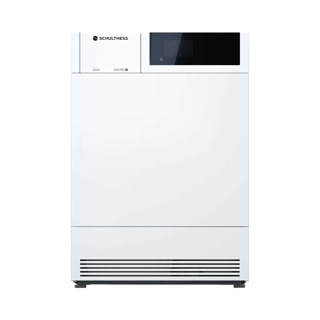 Schulthess MAA2.100FH1L