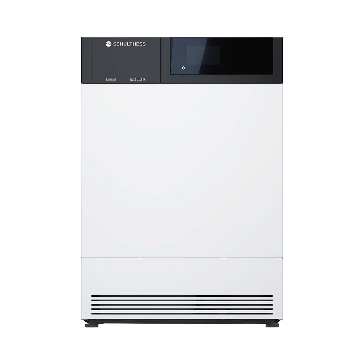 Schulthess MAA2.102FH1L