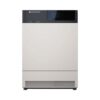 Schulthess MAA2.105FH1K